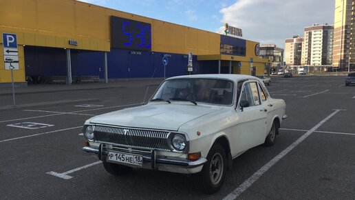 АвтоБлог: полный гид по ремонту автомобилей Газ