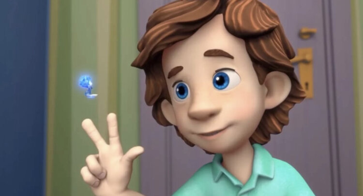 ДимДимыч. Яндекс. Картинки 