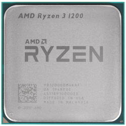 Ryzen 1200AF