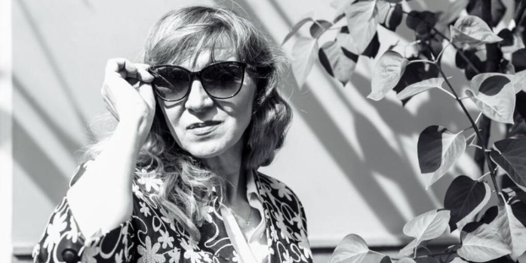 Муллаянова Алла Анатольевна