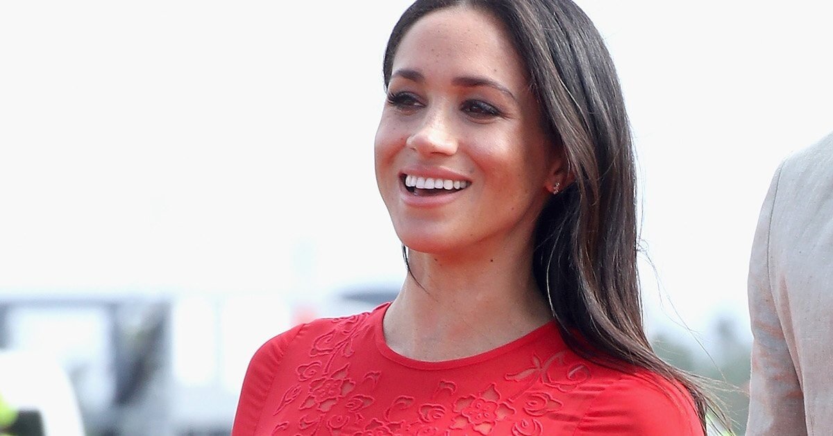 Фото из сети Интернет