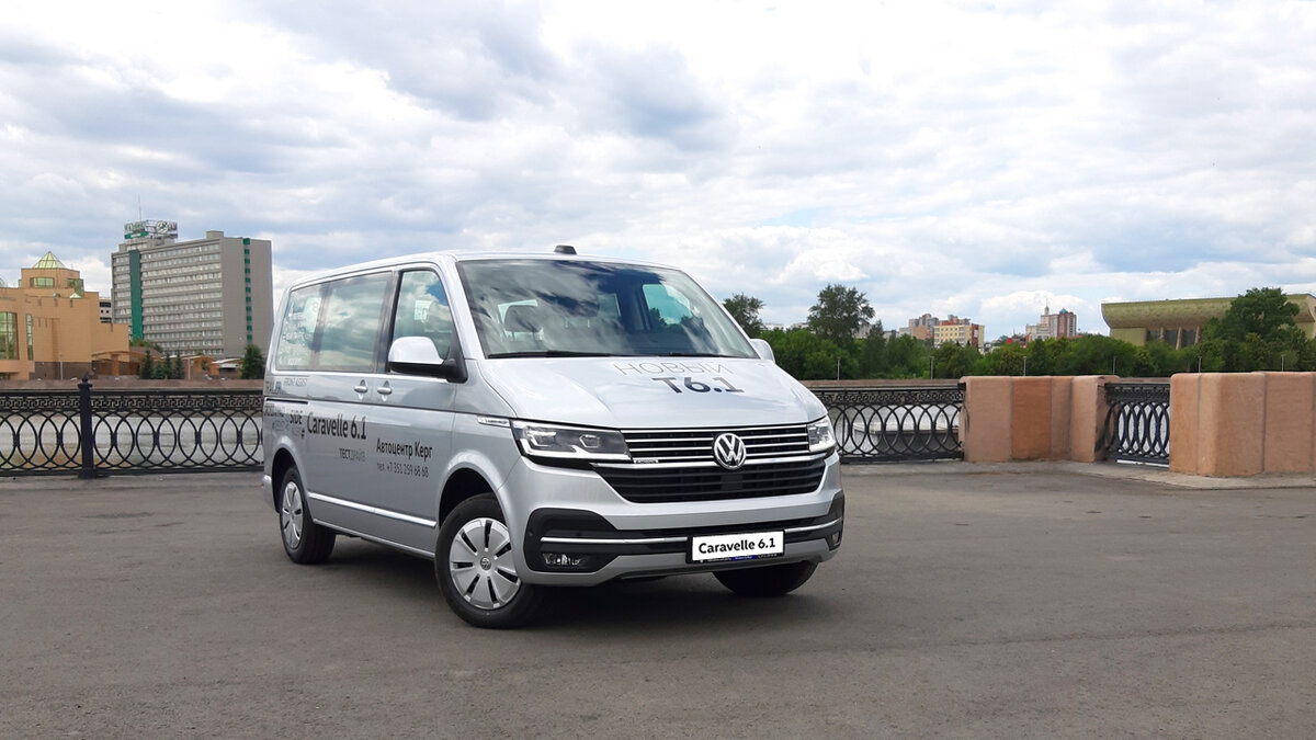 фольксваген каравелла т6. Wv caravelle t6. фольксваген каравелла 2021. 1. фольксваген минивэн.