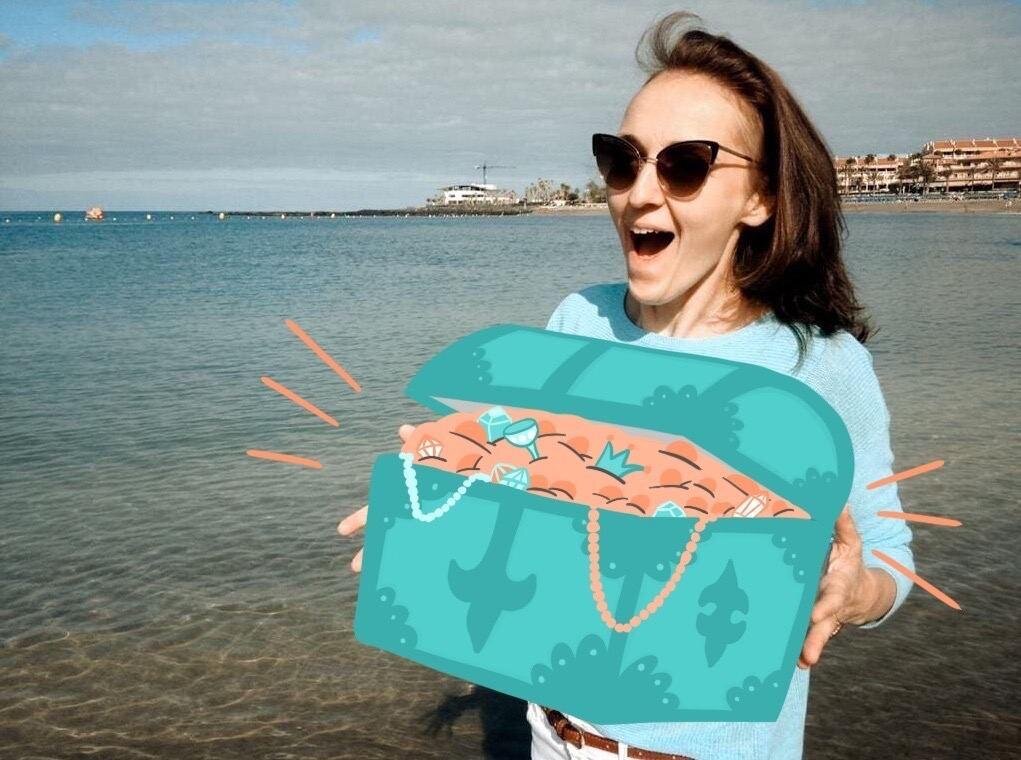 Изображение из личного архива