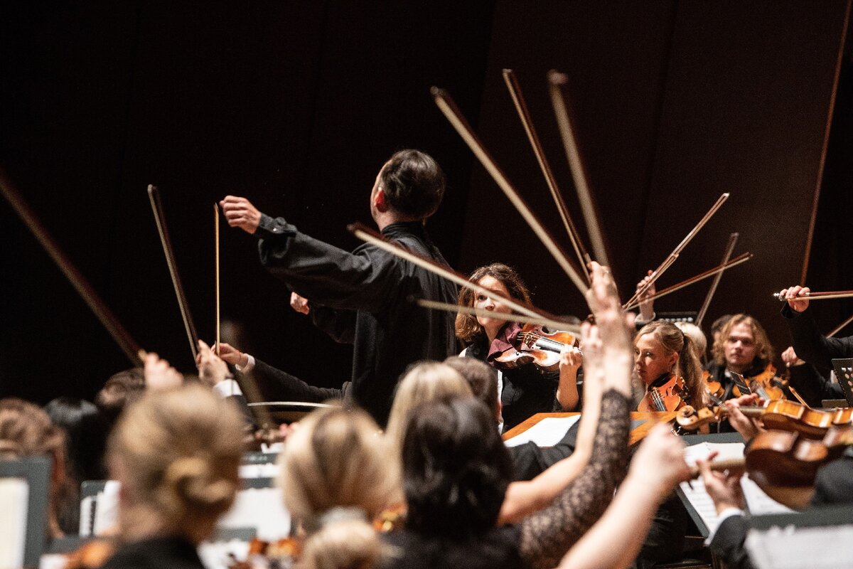 (c) Фото Александры Муравьевой