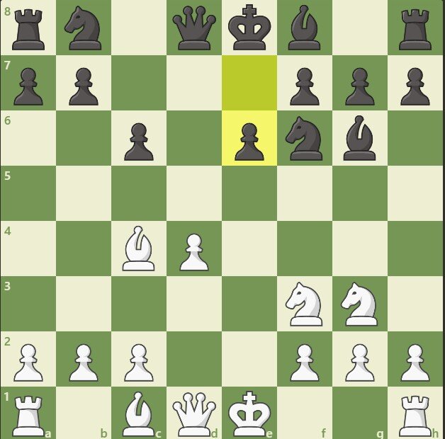 -2-3