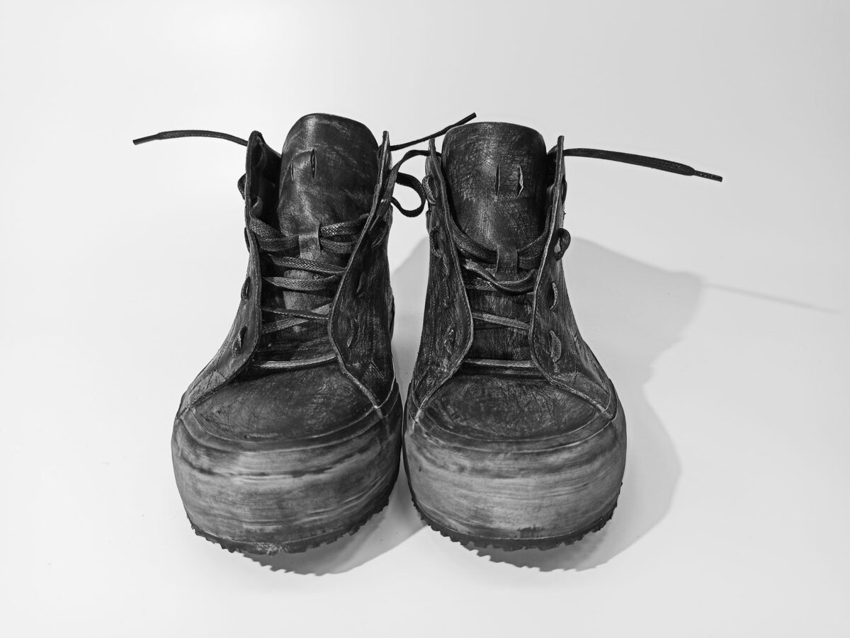 Обувь в стиле casual. Фото с сайта day15.ru