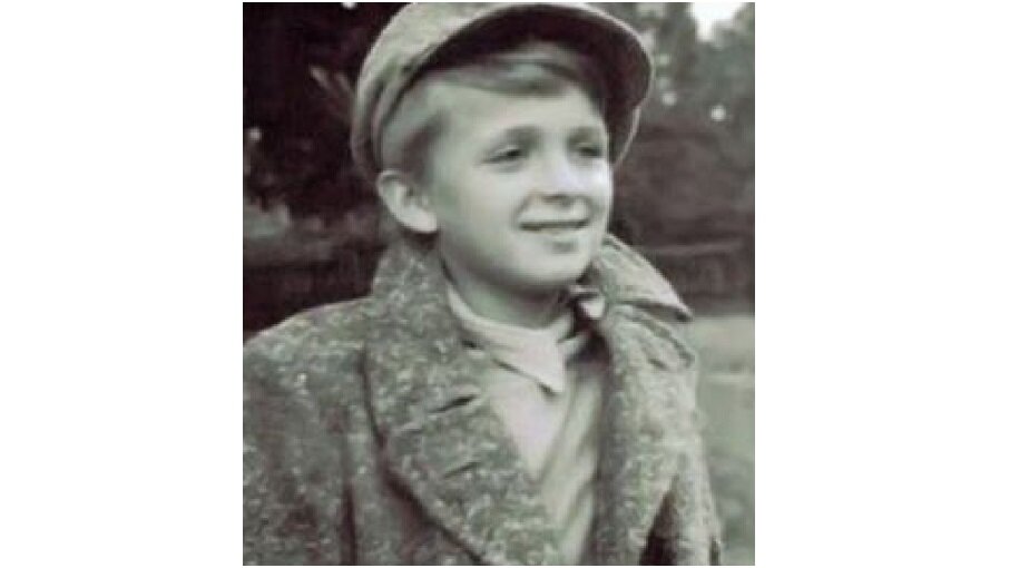 Яндекс картинки