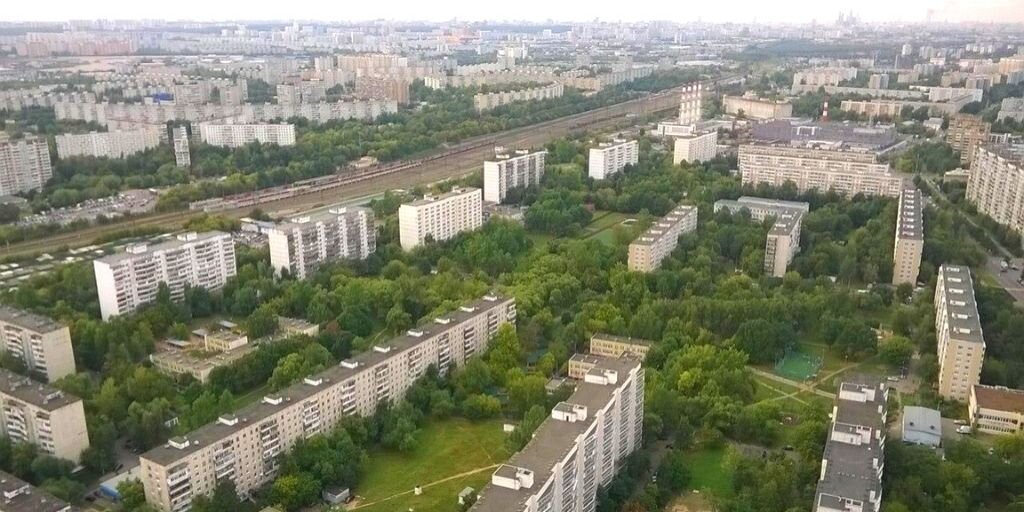 (Фото - biryulevo-zapadnoe.ru)