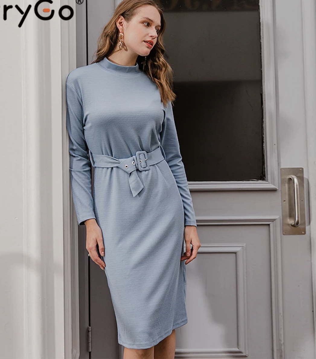 фото с AliExpress