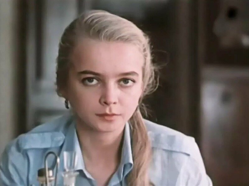 Источник фото https://yandex.ru/collections/card/5c83a5b01cb7cd006dec2e74/