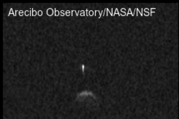 Фото pixabay.com