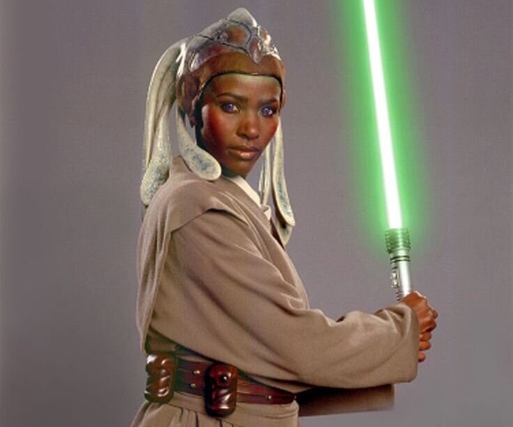 Толотианка (изображение взято из открытого источника)