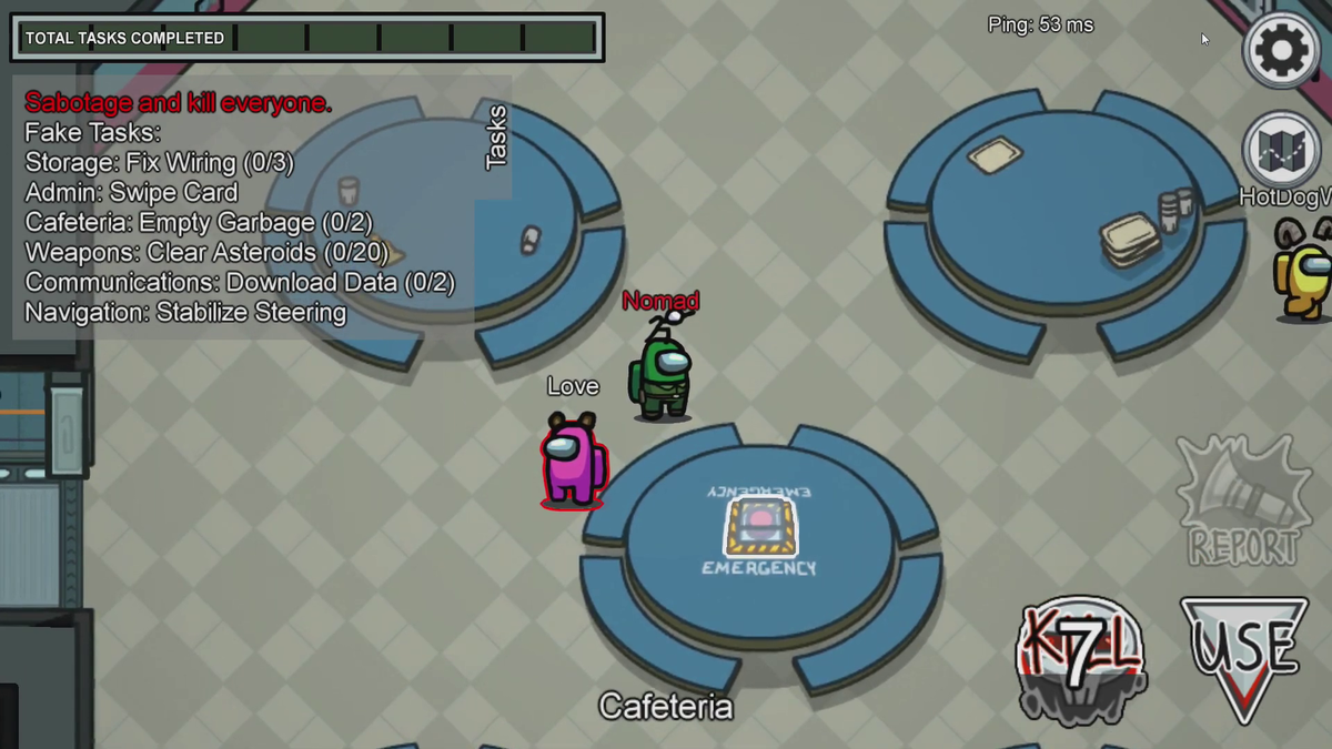 -2