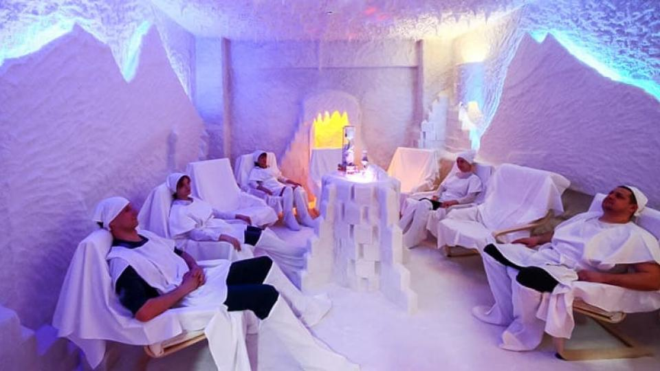 sanatorii-kislovodska.ru