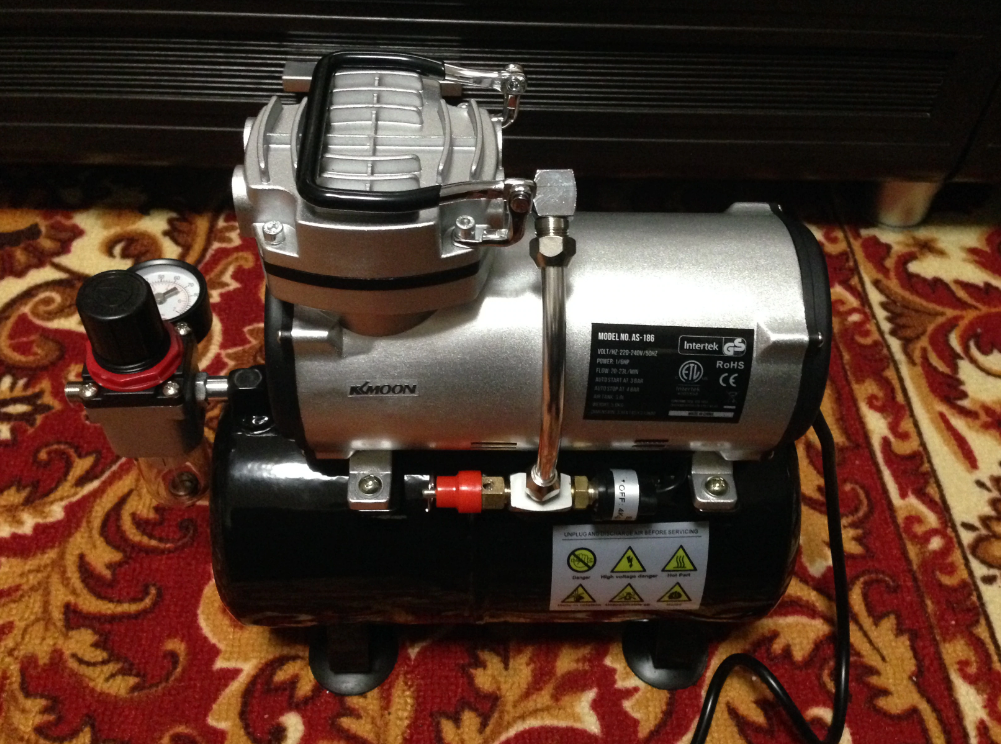 Источник фото-Aliexpress.com