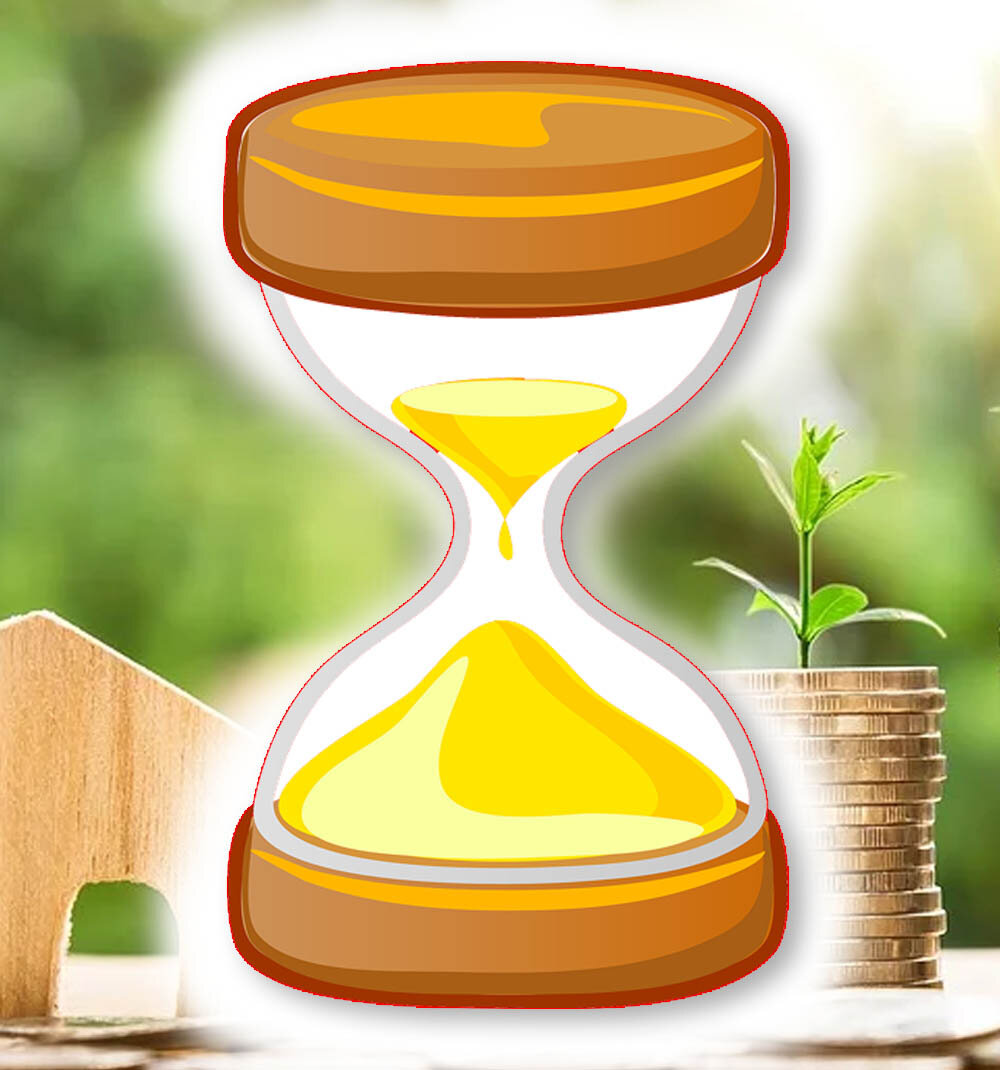 Скидка 0.3 на Домклик