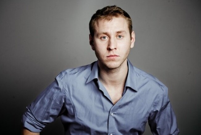 Фото из интернета.