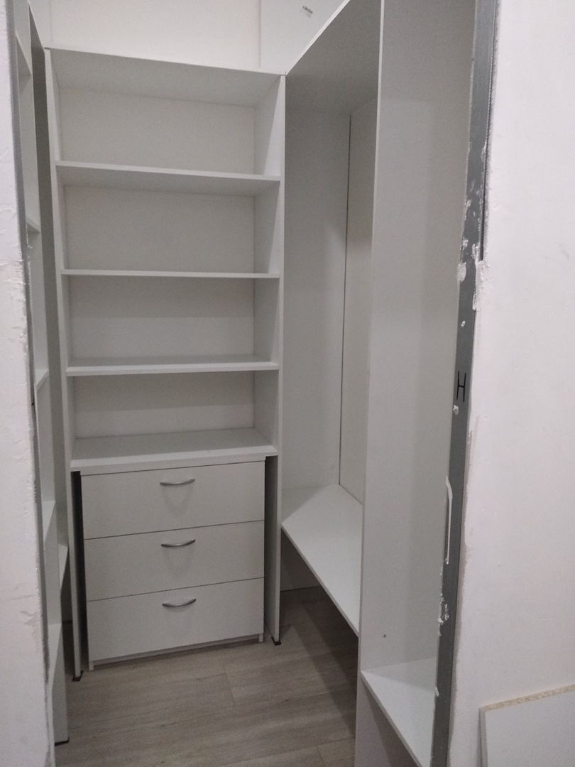 Вот что получилось у меня 