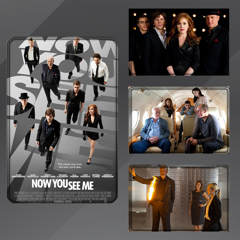 Коллаж сделан мной. Все фотографии взяты из открытых источников.