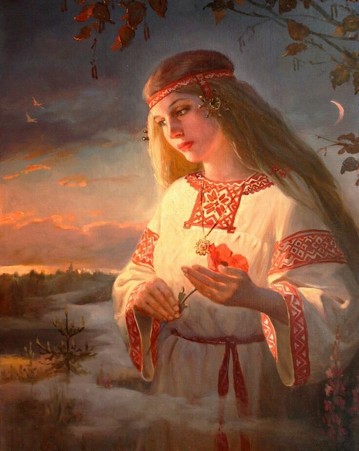 Взято из Яндекса 