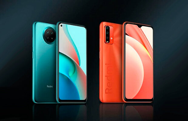 Redmi g24. Redmi Note 9 5g. Redmi Note 9 4g. Redmi Note 9 Pro 5g.