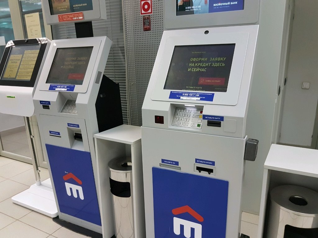 фото из открытого доступа Яндекс