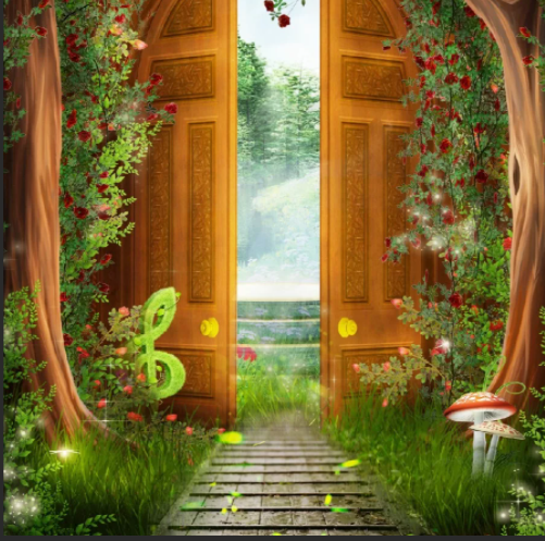 источник Яндекс картинки