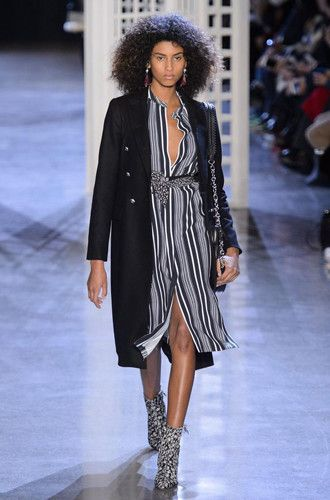 Фото взято с сайта https://www.pinterest.ru/