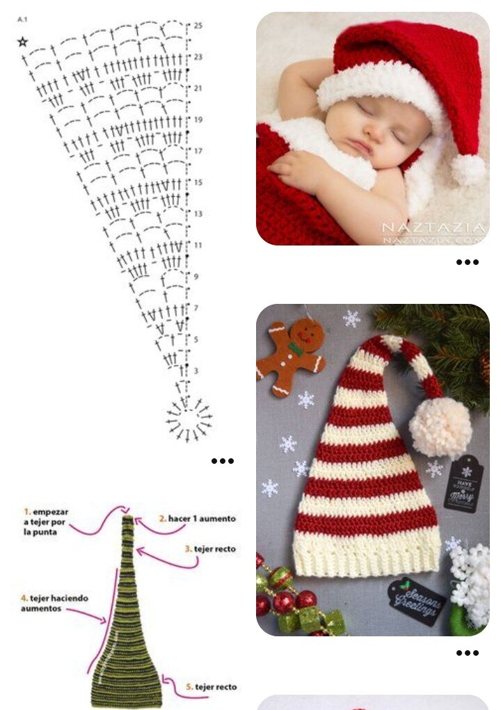 Фото из открытых источников интернета.