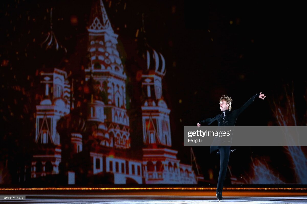 gettyimages.com