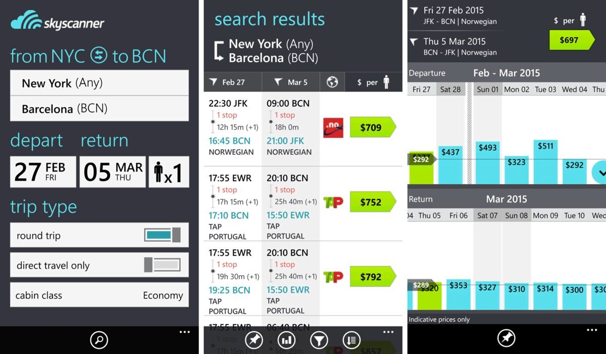 Skyscanner. Скайсканер. Hrscanner. Skyscanner Скайсканер. Skyscanner app.