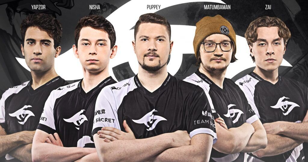 Источник: oneesports.gg