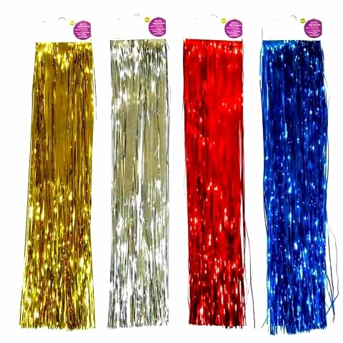 Вот он.(он шире, просто сложен минимум в двое).