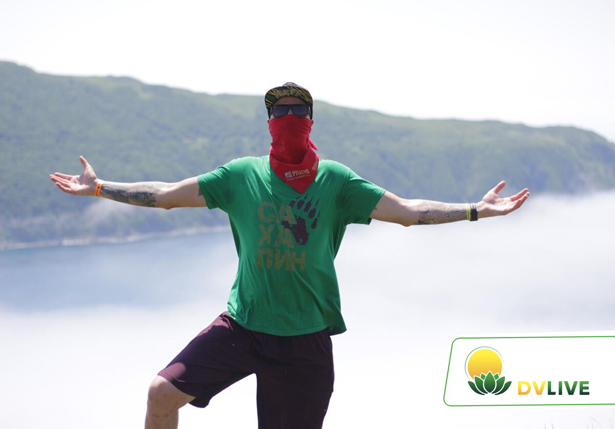 Фотография предоставлена героем материала