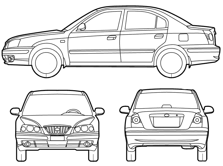 Изображение взято с сайта hyundai-club.su