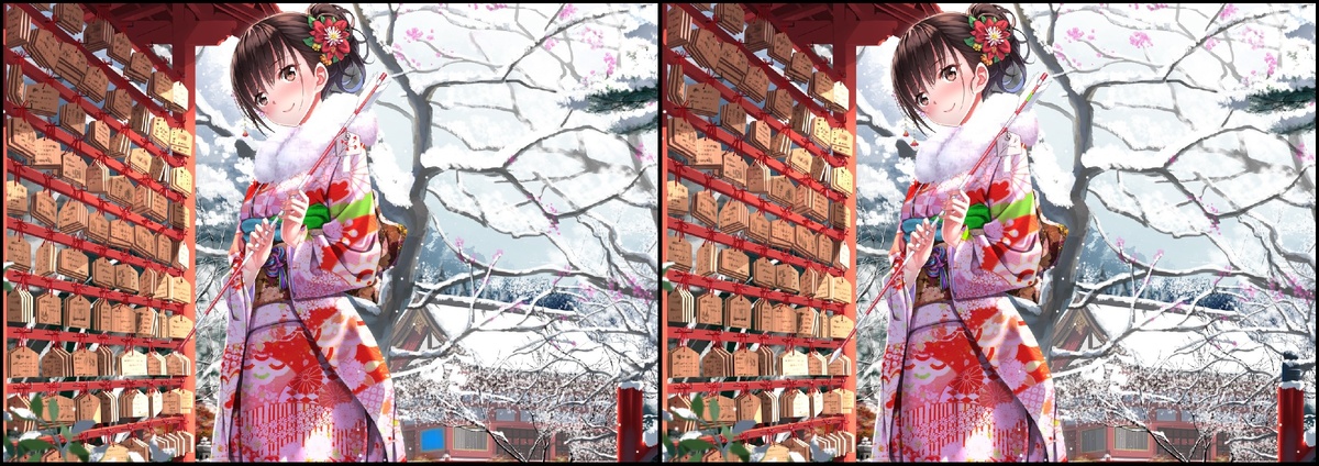 Авторский тест. Источник Яндекс Картинки