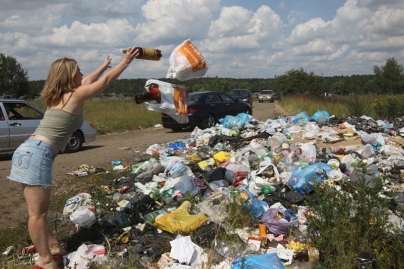 Эта и последующие фотографии взяты из открытых источников.