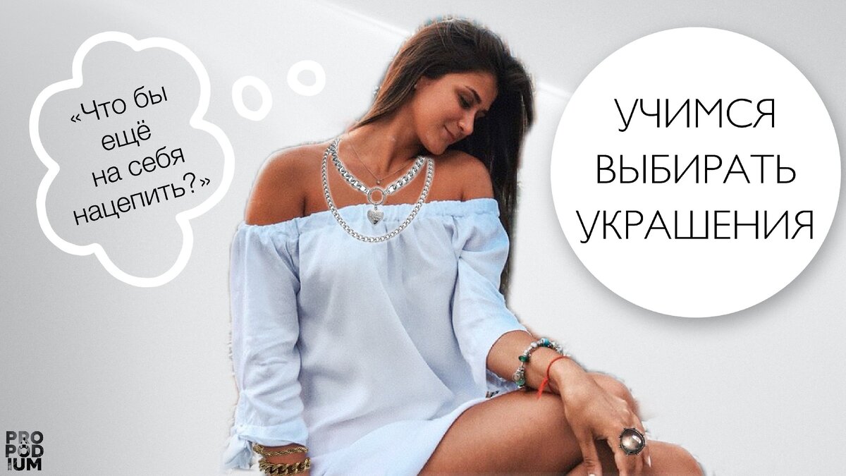 Подпишитесь на канал и поставьте лайк! Вы поможете развитию канала! Заранее спасибо!