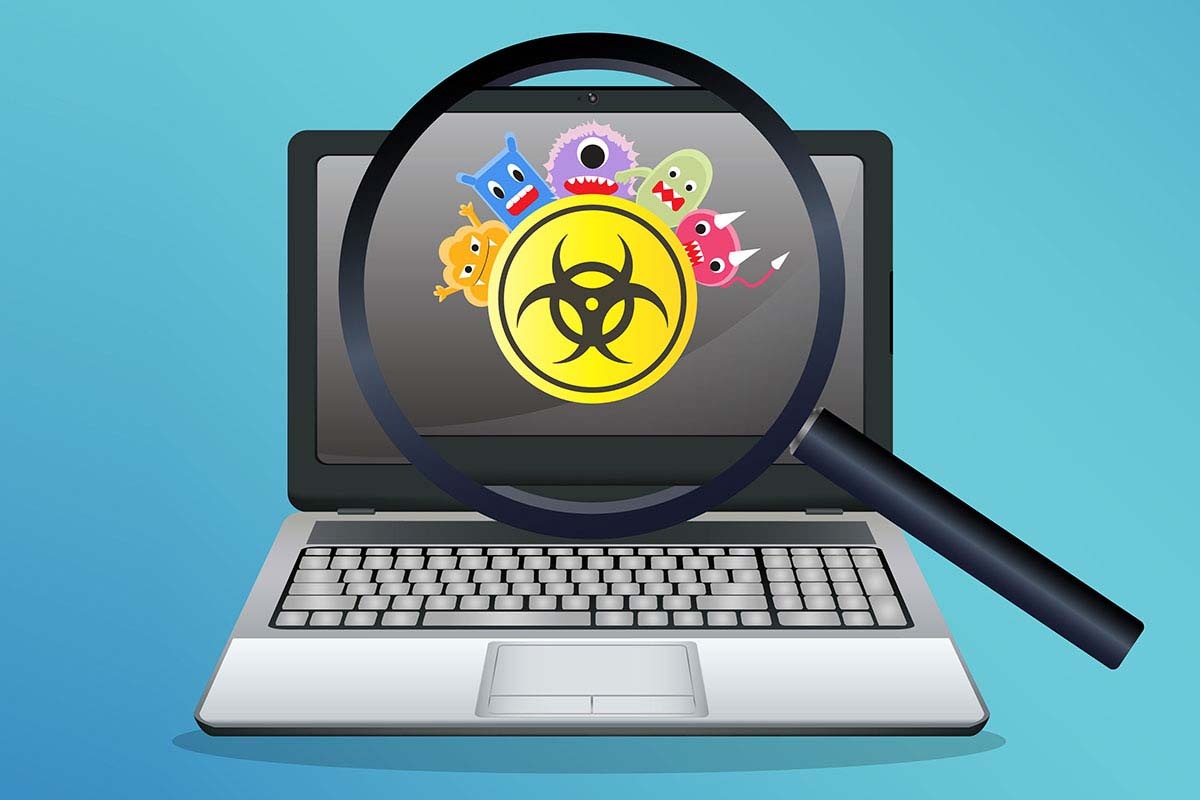 Undefined!8. Malware undefined. Malware антивирус. Malware undefined. Malware undefined.