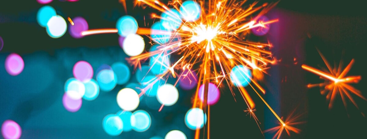 Картинка из открытого бесплатного источника в интернете. Статьи дублируются полностью или частично из других соцсетей автора - Instagram, Telegram. Ссылки на соцсети указаны в описании канала.