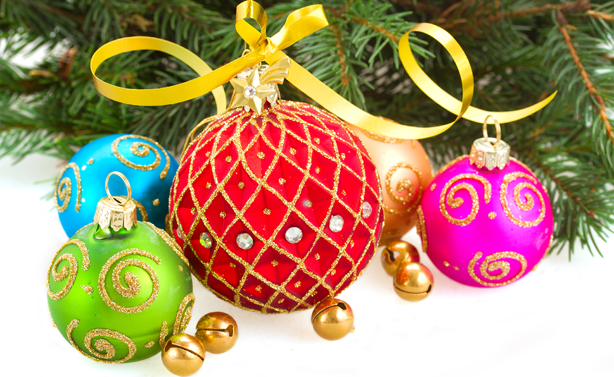 Фото: freepik.com 