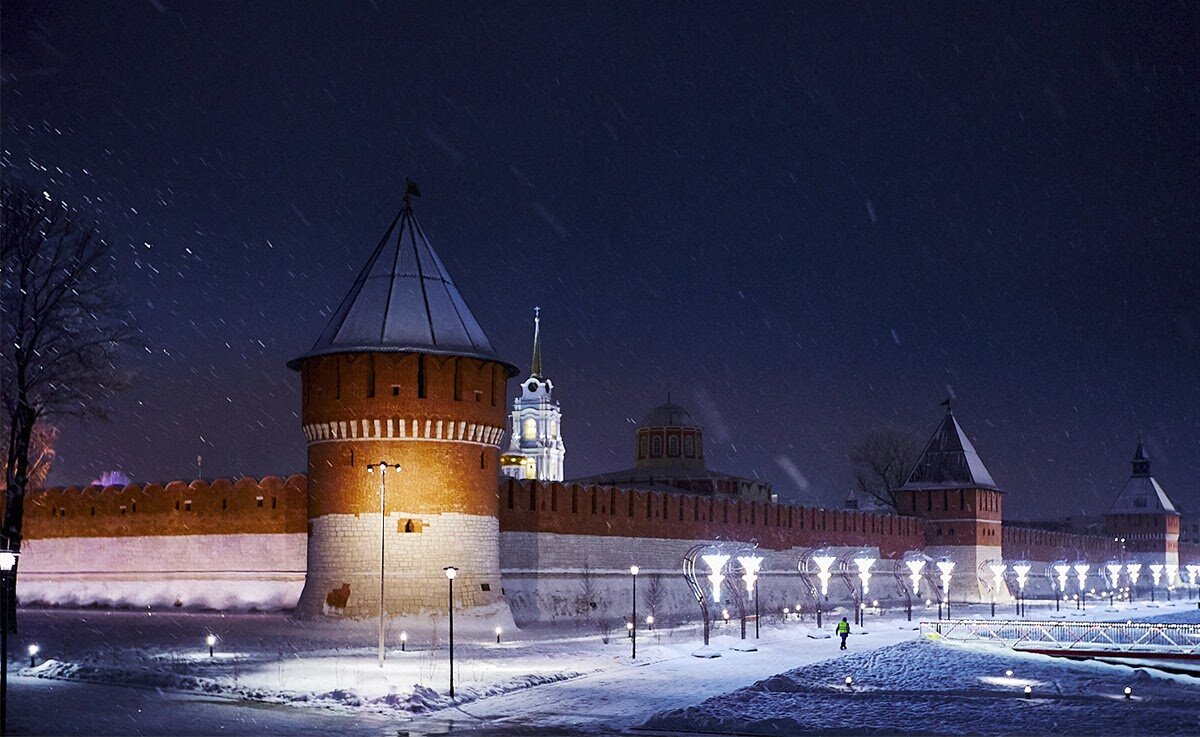 Фото: foto-tula.ru 