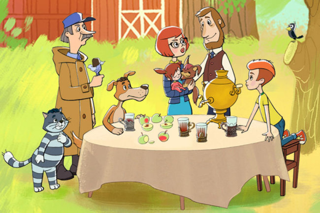 Фото из открытых источников 