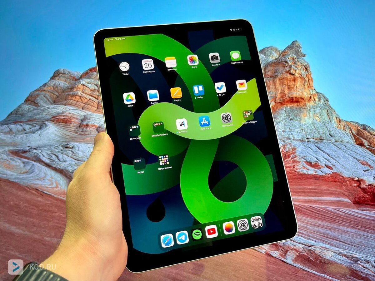 Планшет air 2020. Айпад АИР 2020. Айпад АИР 2020 презентация. IPAD Air 2020 фото. Планшеты Apple IPAD: почему стоит их выбрать?.