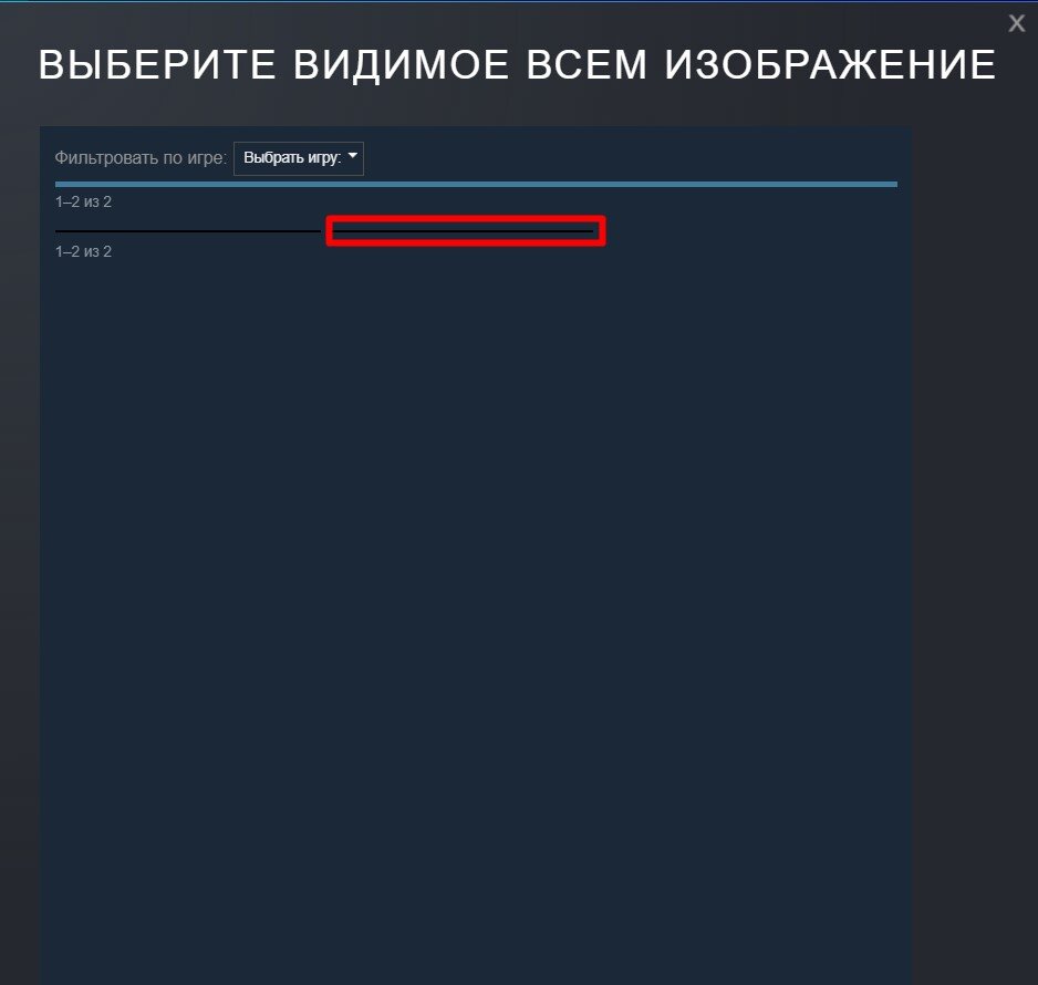 Как я сделал анимированный профиль в STEAM в стиле аниме БЕСПЛАТНО !!!/Оформление  STEAM 2021 | TILLER | Дзен