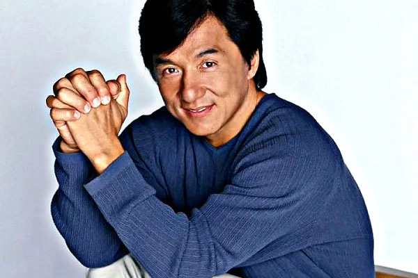 кино рейтинг 2020 лучшие фильмы