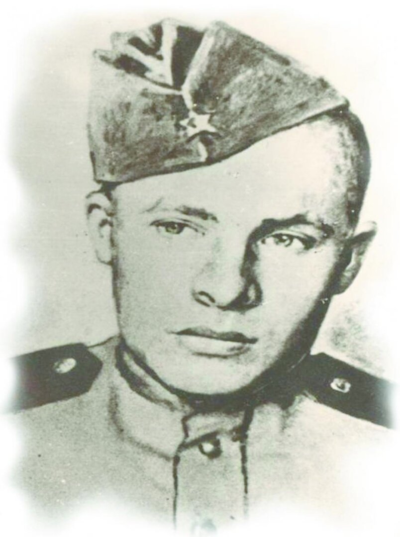 (15 ������ 1925 � 14 ���� 2002)������� ����������� 96 ��� �� ��� �������� �������� ���������� �������� ������� ��������� ������.������� �� � ���� ��������� �������� ������ ������� �������.-2