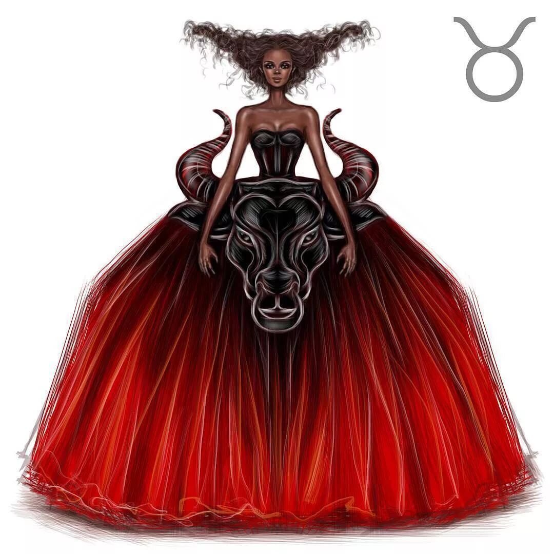 яндекс.картинки