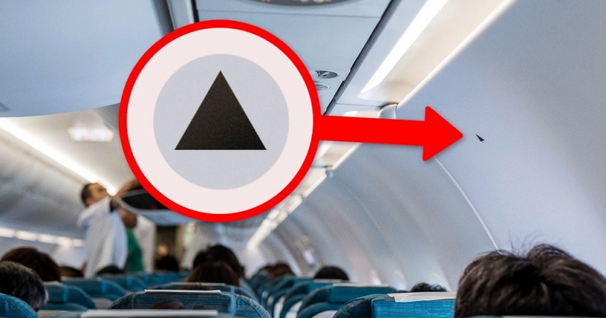 Sky cruise самолет который никогда не приземлится. Воздушное судно. Боинг 787 в шереметьево. Самолет почему закрыт. Adme самолеты.