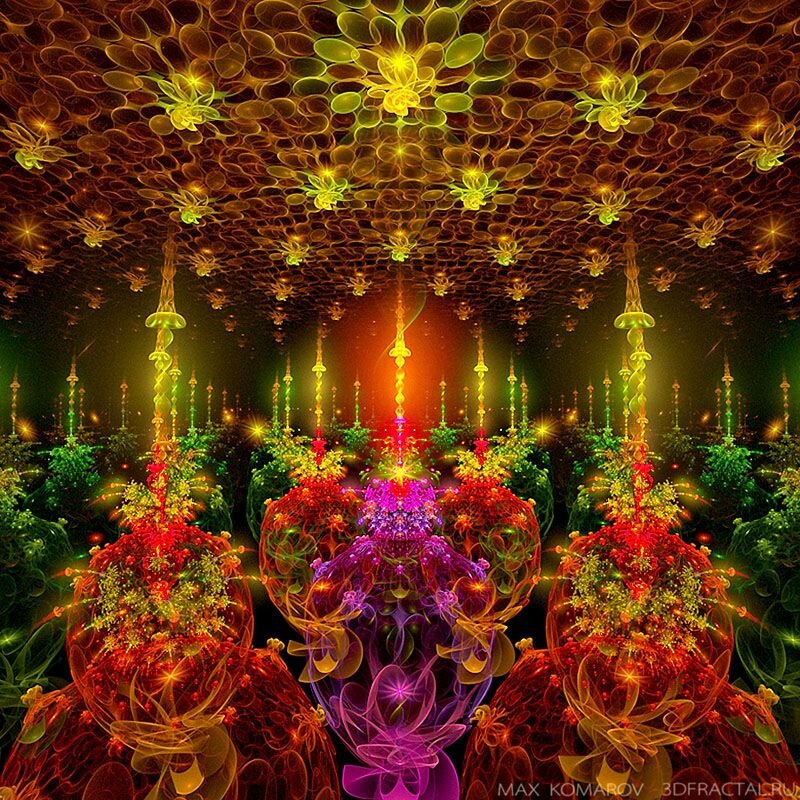 Источник изображения: https://i.pinimg.com/